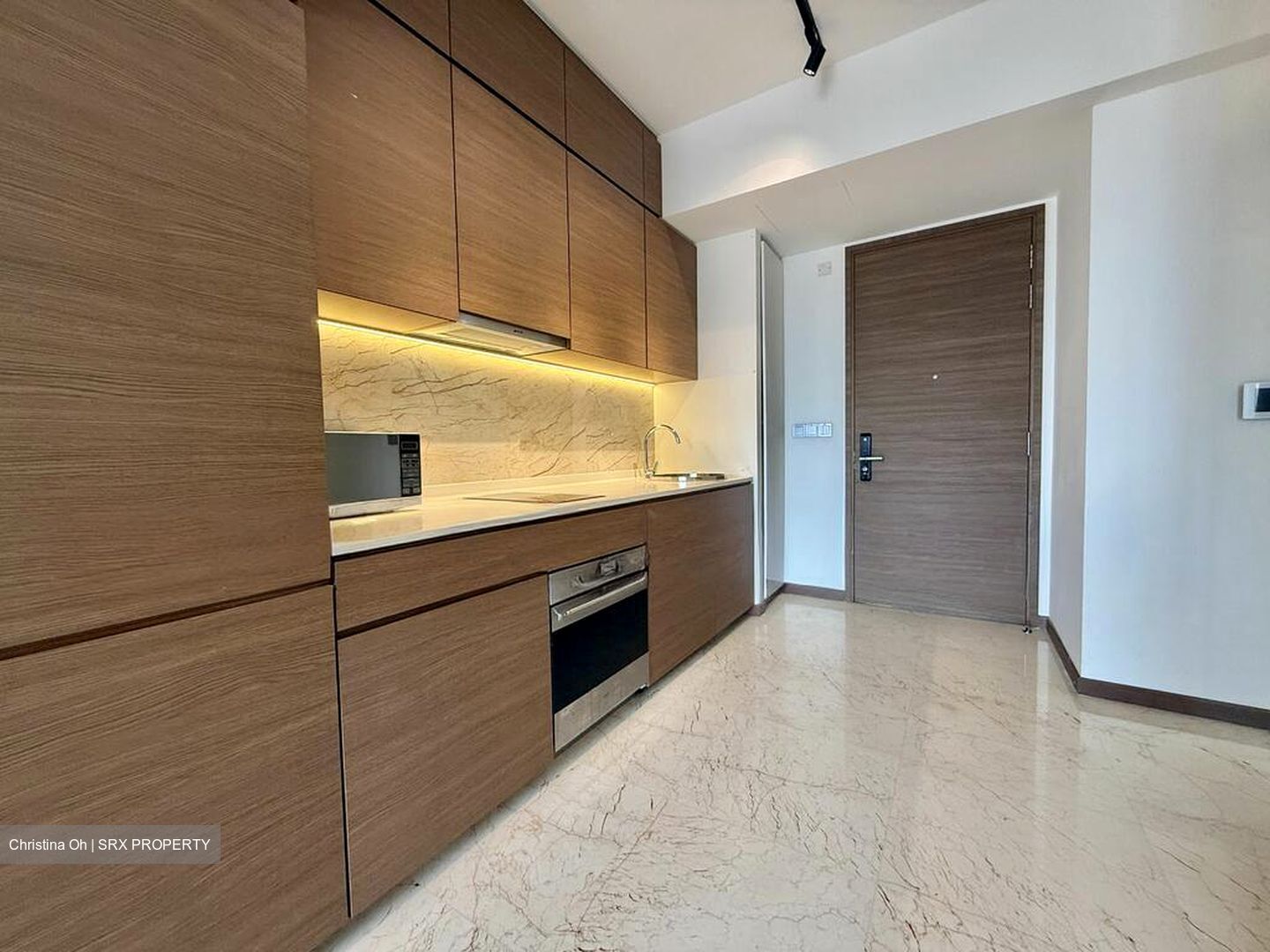 Queens Peak (D3), Condominium #559776401